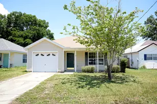 645 Jerrells Ave, Fort Walton Beach, FL 32547 - Photo 1