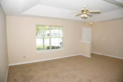 645 Jerrells Avenue, Fort Walton Beach, FL 32547 - Photo 5
