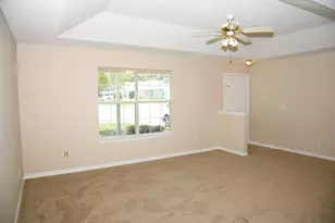 645 Jerrells Ave, Fort Walton Beach, FL 32547 - Photo 5