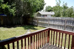 645 Jerrells Ave, Fort Walton Beach, FL 32547 - Photo 27