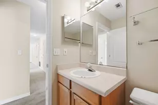 645 Jerrells Ave, Fort Walton Beach, FL 32547 - Photo 25