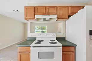 645 Jerrells Ave, Fort Walton Beach, FL 32547 - Photo 11