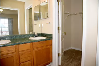 645 Jerrells Avenue, Fort Walton Beach, FL 32547 - Photo 21