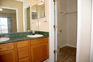 645 Jerrells Ave, Fort Walton Beach, FL 32547 - Photo 21
