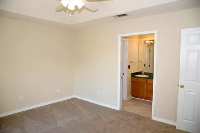 645 Jerrells Avenue, Fort Walton Beach, FL 32547 - Photo 19