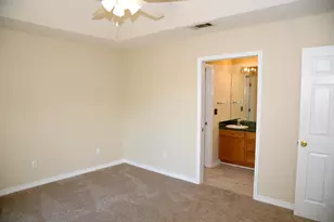 645 Jerrells Ave, Fort Walton Beach, FL 32547 - Photo 19