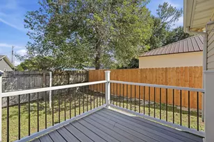 645 Jerrells Ave, Fort Walton Beach, FL 32547 - Photo 31