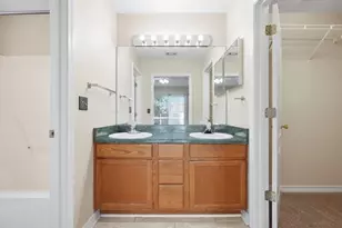 645 Jerrells Ave, Fort Walton Beach, FL 32547 - Photo 17