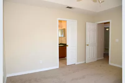 645 Jerrells Avenue, Fort Walton Beach, FL 32547 - Photo 17