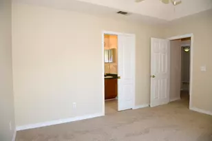 645 Jerrells Ave, Fort Walton Beach, FL 32547 - Photo 17