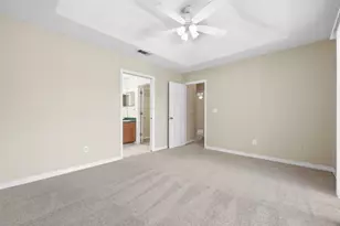 645 Jerrells Ave, Fort Walton Beach, FL 32547 - Photo 15