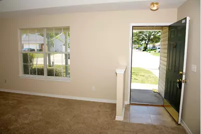 645 Jerrells Avenue, Fort Walton Beach, FL 32547 - Photo 3