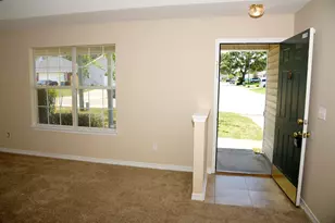 645 Jerrells Ave, Fort Walton Beach, FL 32547 - Photo 3