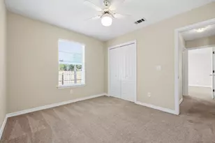 645 Jerrells Ave, Fort Walton Beach, FL 32547 - Photo 21