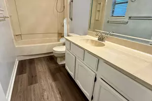 2908 Alpine Pl, Niceville, FL 32578 - Photo 27