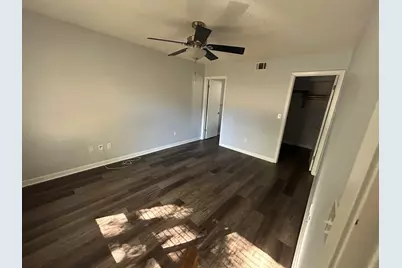 2908 Alpine Place, Niceville, FL 32578 - Photo 9