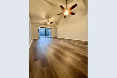 2908 Alpine Place, Niceville, FL 32578 - Photo 23