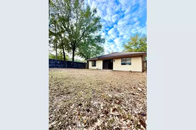 2908 Alpine Place, Niceville, FL 32578 - Photo 17