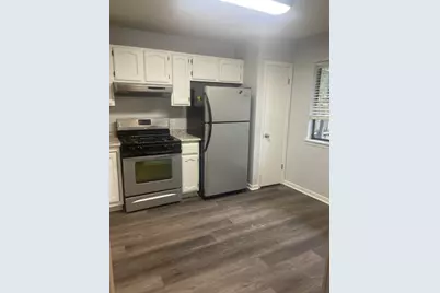 2908 Alpine Place, Niceville, FL 32578 - Photo 7