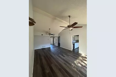 2908 Alpine Place, Niceville, FL 32578 - Photo 5
