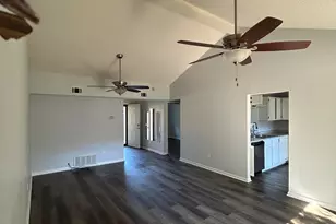2908 Alpine Pl, Niceville, FL 32578 - Photo 5