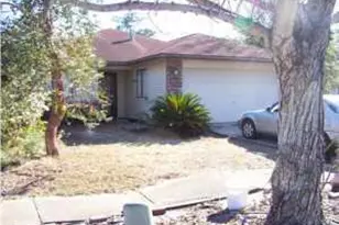 2908 Alpine Pl, Niceville, FL 32578 - Photo 3
