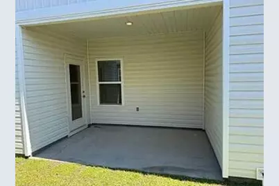 46 Parkside Street, Freeport, FL 32439 - Photo 29