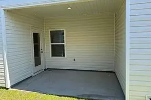 46 Parkside St, Freeport, FL 32439 - Photo 29