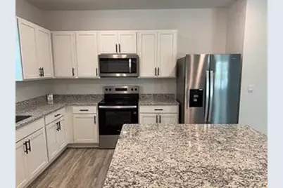 46 Parkside Street, Freeport, FL 32439 - Photo 3