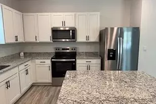 46 Parkside St, Freeport, FL 32439 - Photo 3