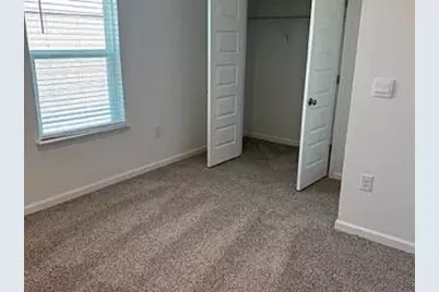 46 Parkside Street, Freeport, FL 32439 - Photo 21