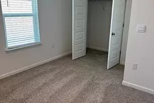 46 Parkside St, Freeport, FL 32439 - Photo 21