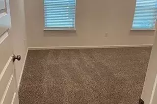 46 Parkside St, Freeport, FL 32439 - Photo 25