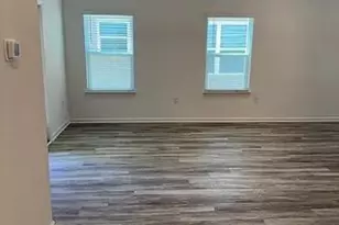46 Parkside St, Freeport, FL 32439 - Photo 7