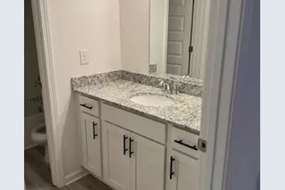 46 Parkside Street, Freeport, FL 32439 - Photo 11