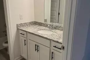 46 Parkside St, Freeport, FL 32439 - Photo 11