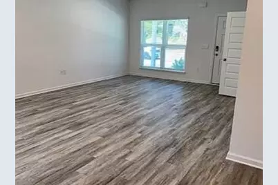 46 Parkside Street, Freeport, FL 32439 - Photo 5