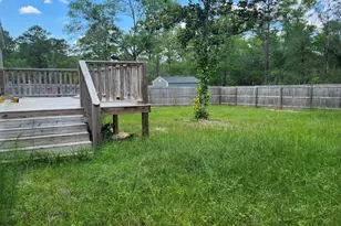 212 W Juniper Ave, Defuniak Springs, FL 32433 - Photo 55