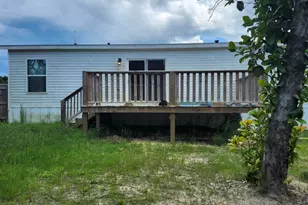 212 W Juniper Ave, Defuniak Springs, FL 32433 - Photo 41