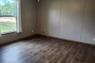 212 W Juniper Ave, Defuniak Springs, FL 32433 - Photo 19