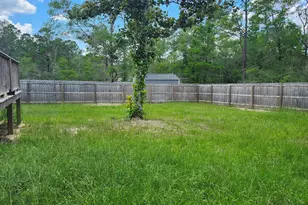 212 W Juniper Ave, Defuniak Springs, FL 32433 - Photo 53