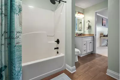 122 Old South Drive, Crestview, FL 32536 - Photo 27