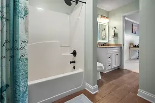 122 Old S Dr, Crestview, FL 32536 - Photo 27