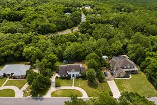 122 Old S Dr, Crestview, FL 32536 - Photo 43
