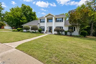 122 Old S Dr, Crestview, FL 32536 - Photo 1