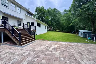 122 Old S Dr, Crestview, FL 32536 - Photo 43