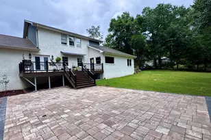 122 Old S Dr, Crestview, FL 32536 - Photo 39