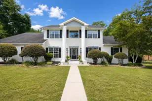 122 Old S Dr, Crestview, FL 32536 - Photo 1