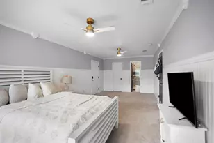 122 Old S Dr, Crestview, FL 32536 - Photo 31