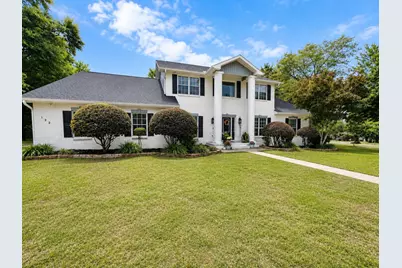 122 Old South Drive, Crestview, FL 32536 - Photo 5
